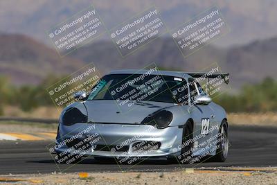 media/Oct-21-2023-PCA San Diego (CVR) (Sat) [[fa6e4d687e]]/2-Red/Session 3 (Turn 14)/
